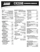 Download de catálogo